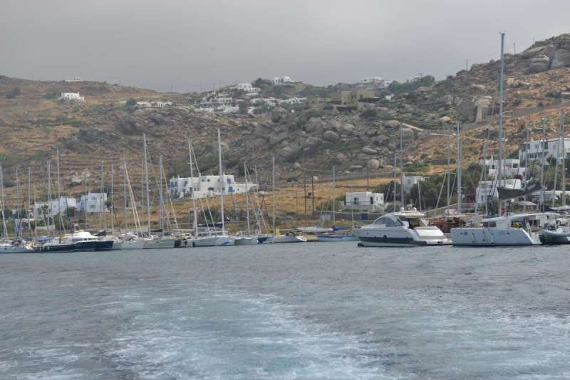 mykonos_marina_0016