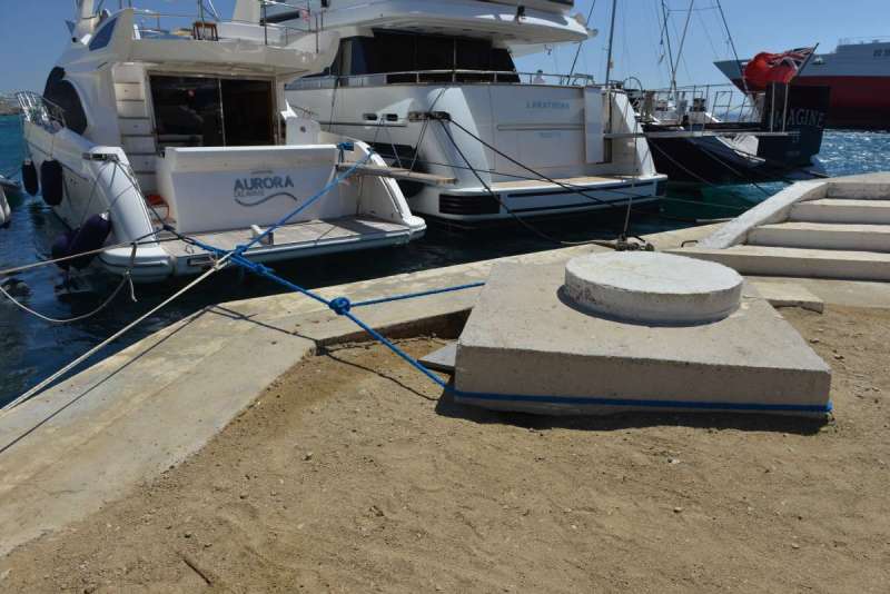 mykonos_marina_0026