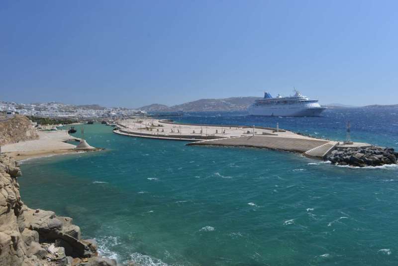 mykonos_marina_0031