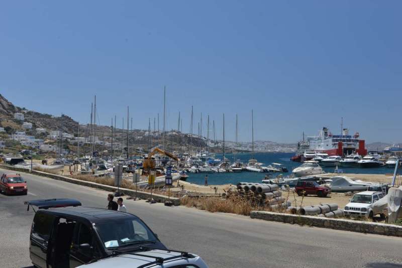 mykonos_marina_0041