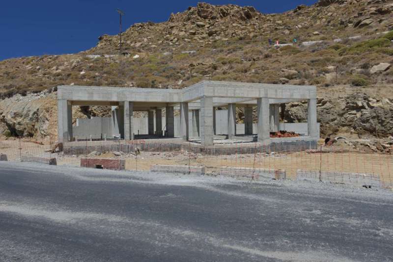 mykonos_marina_0046