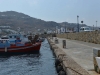 mykonos_marina_0006