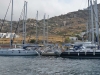 mykonos_marina_0011