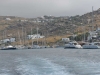 mykonos_marina_0016
