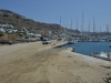 mykonos_marina_0021