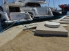 mykonos_marina_0026