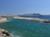 mykonos_marina_0031
