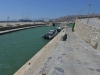 mykonos_marina_0036