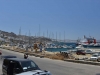 mykonos_marina_0041