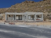 mykonos_marina_0046