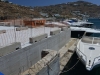 mykonos_marina_0051