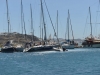 mykonos_marina_0056