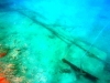 mykonos_marina_0081
