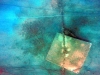 mykonos_marina_0086