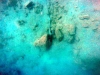 mykonos_marina_0101