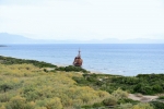 dimitrios_0002