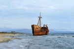 dimitrios_0006