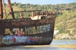 dimitrios_0010