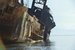 dimitrios_0012