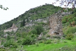 mystras_0001