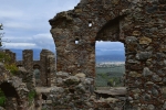 mystras_0004