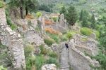 mystras_0005