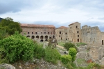 mystras_0006