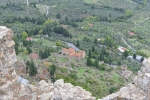 mystras_0007