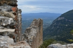 mystras_0008