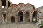 mystras_0009