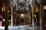 mystras_0010
