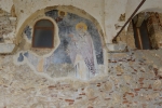 mystras_0011