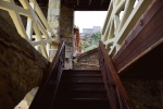 mystras_0012