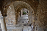 mystras_0013