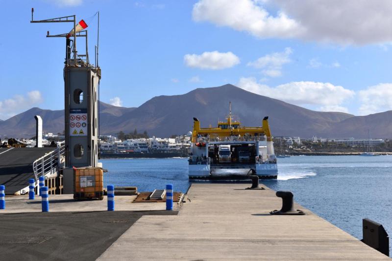 1_nach_el_hierro_005