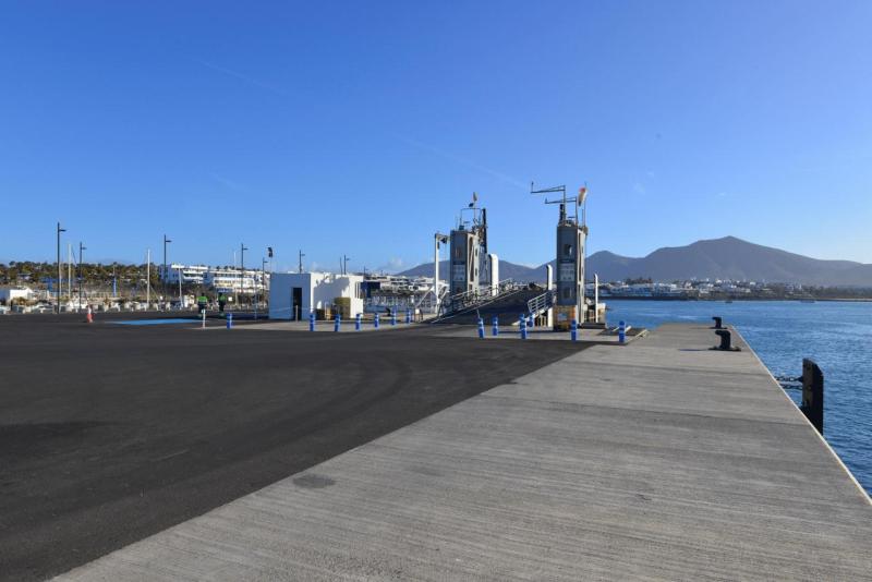 nach_el_hierro_003