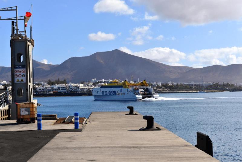 nach_el_hierro_004