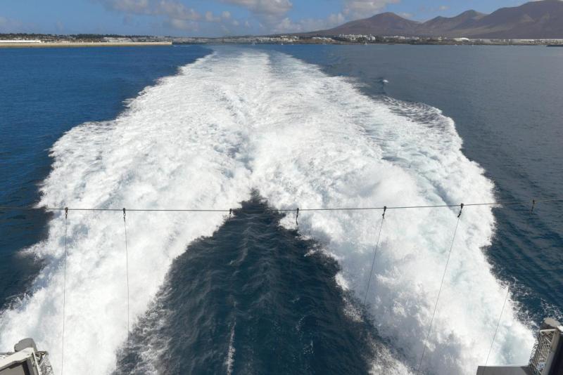 nach_el_hierro_006