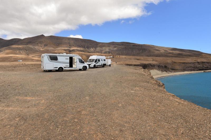 nach_el_hierro_007