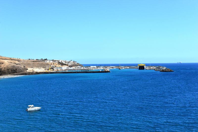 nach_el_hierro_008