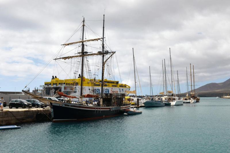 nach_el_hierro_009