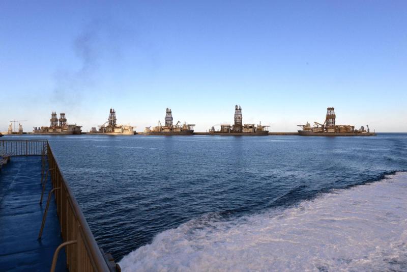 nach_el_hierro_012