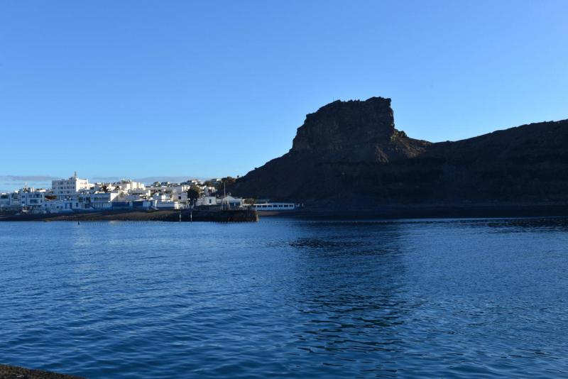 nach_el_hierro_015