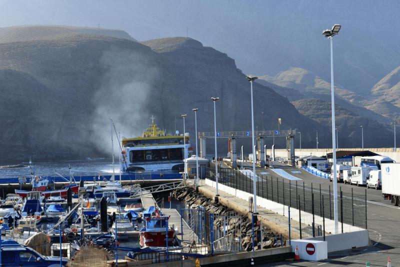 nach_el_hierro_023