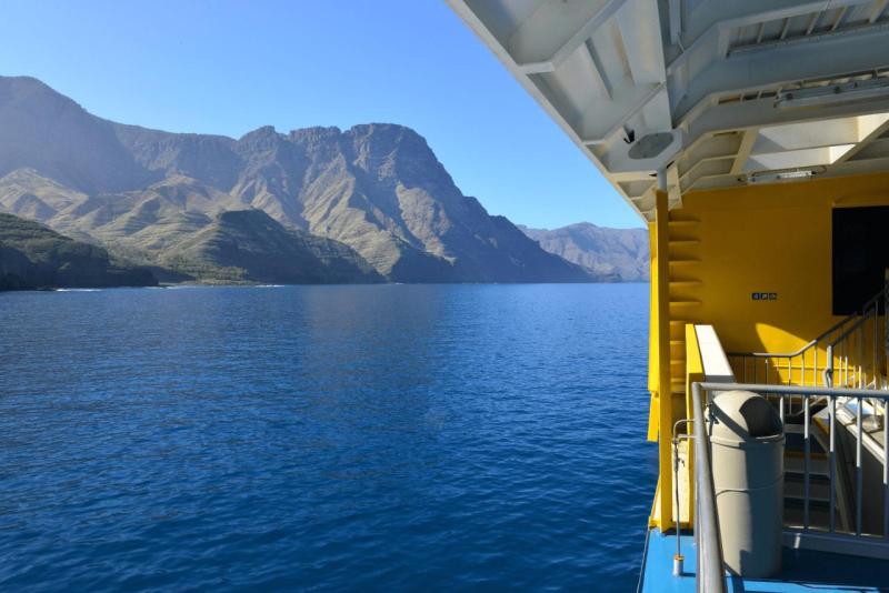nach_el_hierro_026
