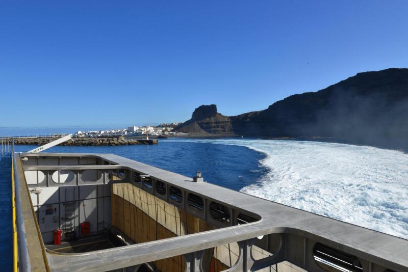 nach_el_hierro_027