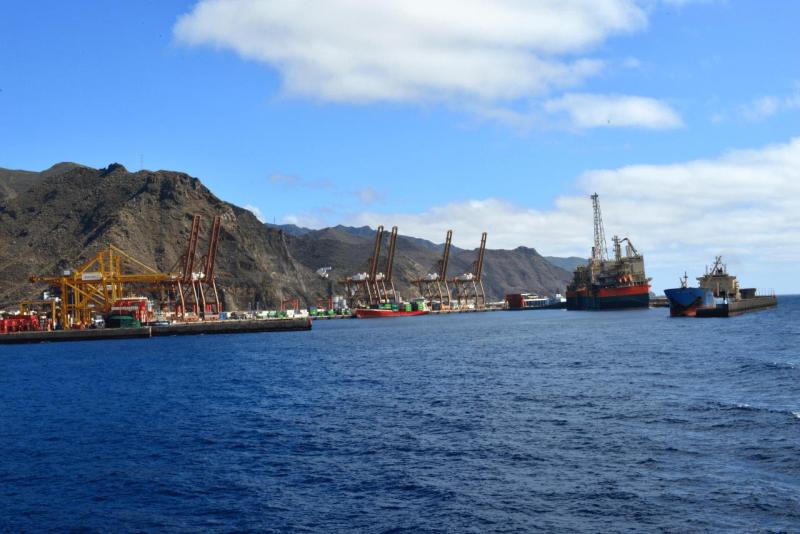 nach_el_hierro_028