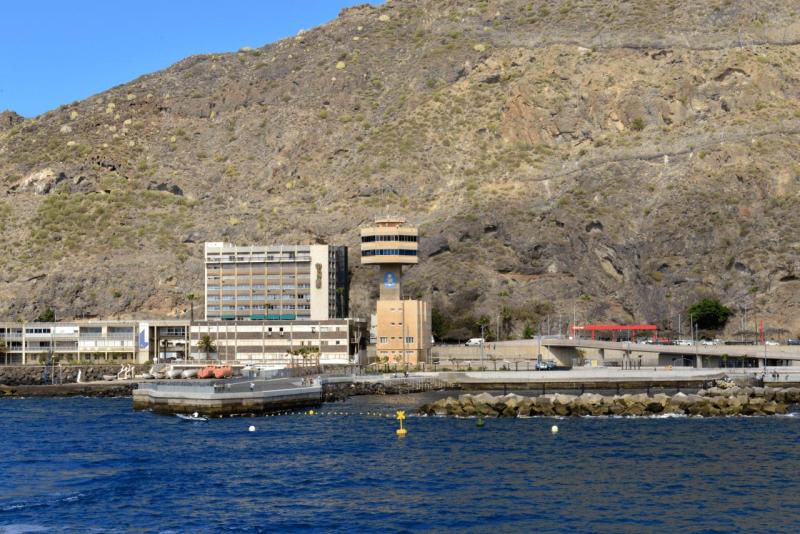 nach_el_hierro_029