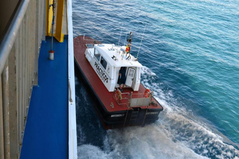 nach_el_hierro_030