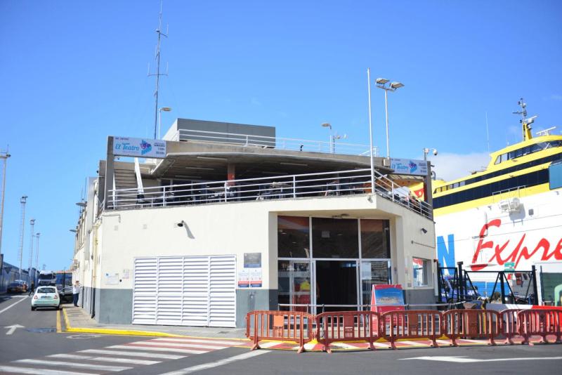 nach_el_hierro_033